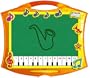iToys Doodle Tunes