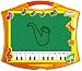 iToys Doodle Tunes Image
