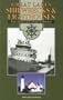 Great Lakes Shipwrecks & Lighthouses: True Stories of Courage & Bravery