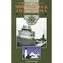 Great Lakes Shipwrecks & Lighthouses: True Stories of Courage & Bravery