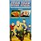 Star Trek - The Origanal Series ( Part IV )/TAS/TMP/TNG(P1)