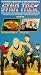 Search : Star Trek - The Animated Series, Vol. 5: The Magicks of Megus-Tu/ The Time Trap [VHS]