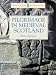 Pilgrimage in Medieval Scotland