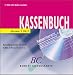 Software : Kassenbuch 2.04 professional