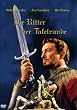 Die Ritter der Tafelrunde