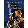 Die Ritter der Tafelrunde