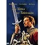 Die Ritter der Tafelrunde