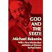 Best books on anarchism