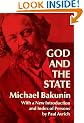 God and the State
