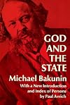 God And The State