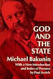 God And The State