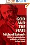 God and the State
