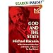 God and the State