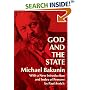 God and the State