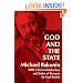 God and the State