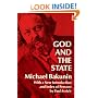 God and the State