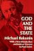 God and the State