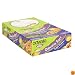 Odwalla Nourishing Food Bar, Super Protein, 2.2-Ounce Bars in 12-Count Boxes (Pack of 2)