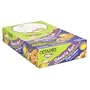 Odwalla Nourishing Food Bar, Super Protein, 2.2-Ounce Bars in 12-Count Boxes (Pack of 2)