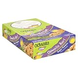 OdwallaNourishingFoodBar,SuperProtein,2.2-OunceBarsin12-CountBoxes(Packof2)