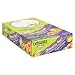 Odwalla Nourishing Food Bar, Super Protein, 2.2-Ounce Bars in 12-Count Boxes (Pack of 2)