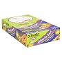 Odwalla Nourishing Food Bar, Super Protein, 2.2-Ounce Bars in 12-Count Boxes (Pack of 2)