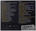 Now That's What I Call Christmas! - Various Artists image 2