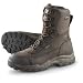 Men's Waterproof Irish Setter 9