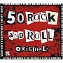 50 Rock and Roll Originals