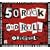 50 Rock and Roll Originals