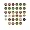 K-Cup Coffee for Keurig Brewers, Flavored Coffee Sampler Pack (34 count)