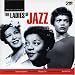 Search : The Very Best of the Ladies of Jazz