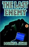 The Last Enemy