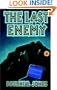 The Last Enemy