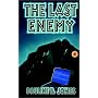 The Last Enemy