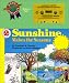 Sunshine Makes the Seasons (Let's-Read-and-Find-Out Science)