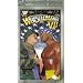 WWF: WrestleMania VII [VHS]