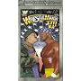 WWE WrestleMania VII - Superstars And Stripes Forever [VHS]