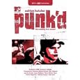 Punk'd - Series 1 - Complete [UK IMPORT]