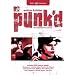 Punk'd - Series 1 - Complete [DVD]