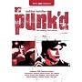 Punk'd - Series 1 - Complete [DVD]