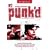 Punk'd - Series 1 - Complete [DVD]