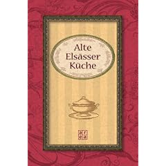 Alte Els�sser K�che