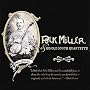 Polk Miller and His Old South Quartette