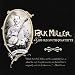 Polk Miller and His Old South Quartette