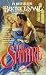 Spitfire