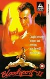 Review Digital Video Distribution  / Bloodsport 2 [1995]