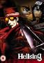Hellsing