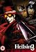 DVD : Hellsing - Vol. 3 - Episodes 7-9