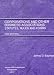 Books : Corporation And Other Business Associations 2006: Statutes, Rules And Forms